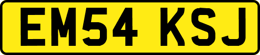 EM54KSJ