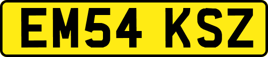 EM54KSZ