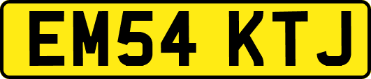 EM54KTJ