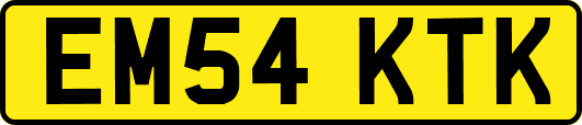 EM54KTK