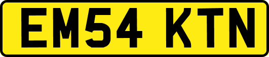 EM54KTN