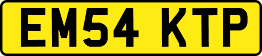 EM54KTP