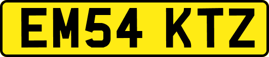EM54KTZ