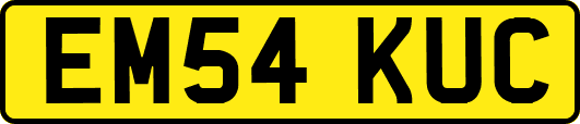 EM54KUC