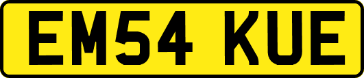 EM54KUE