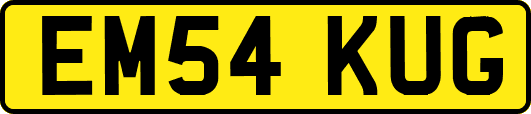 EM54KUG
