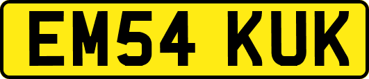 EM54KUK