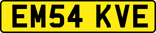 EM54KVE
