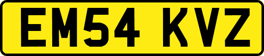 EM54KVZ