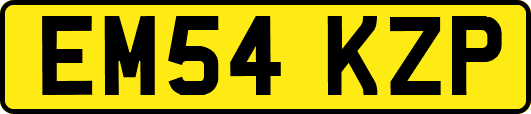 EM54KZP