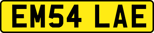 EM54LAE