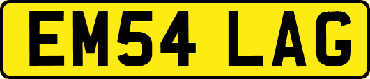EM54LAG