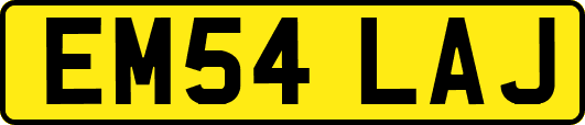 EM54LAJ