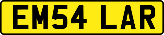 EM54LAR