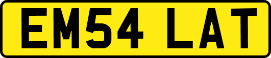 EM54LAT