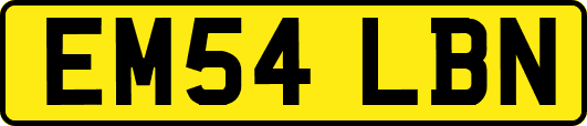 EM54LBN
