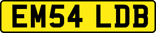 EM54LDB