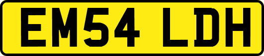 EM54LDH
