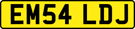EM54LDJ