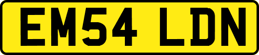 EM54LDN