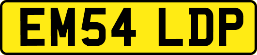 EM54LDP