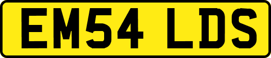 EM54LDS