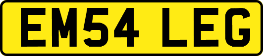 EM54LEG