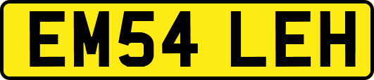 EM54LEH