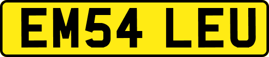 EM54LEU
