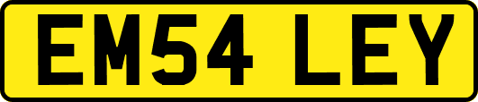 EM54LEY