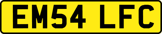 EM54LFC