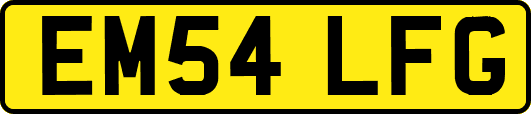 EM54LFG
