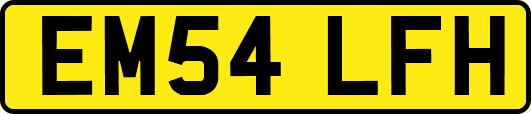 EM54LFH