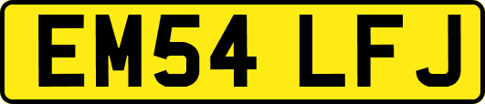 EM54LFJ