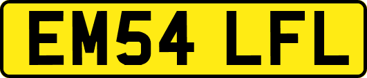 EM54LFL