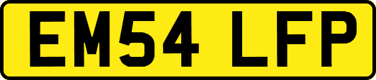 EM54LFP