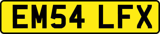 EM54LFX