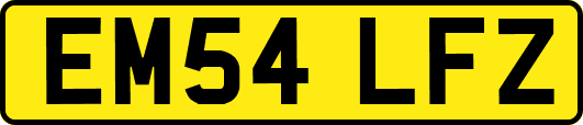 EM54LFZ