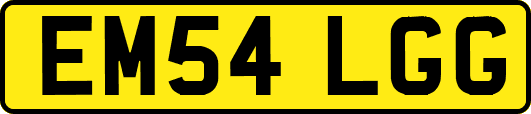 EM54LGG