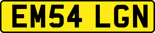 EM54LGN