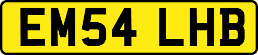 EM54LHB