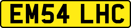 EM54LHC