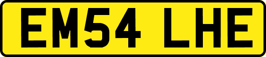 EM54LHE