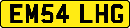 EM54LHG