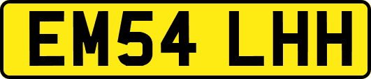 EM54LHH