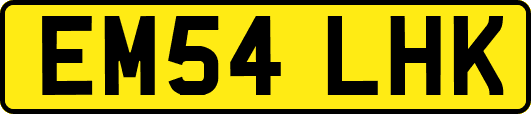 EM54LHK