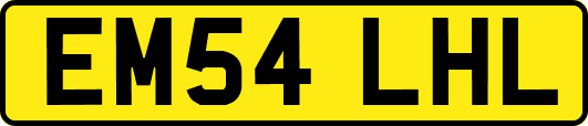 EM54LHL