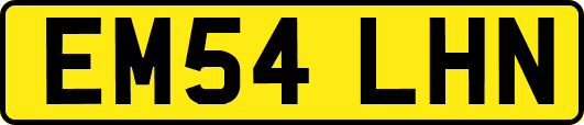 EM54LHN