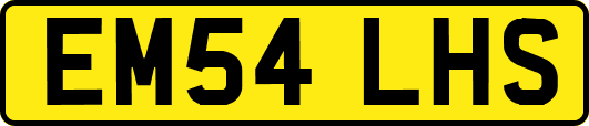 EM54LHS