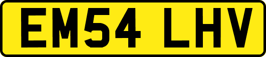 EM54LHV